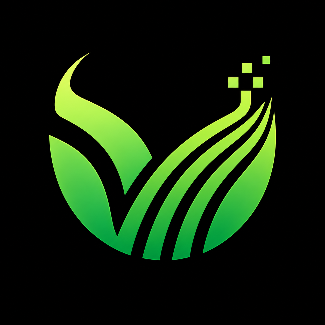VYRON